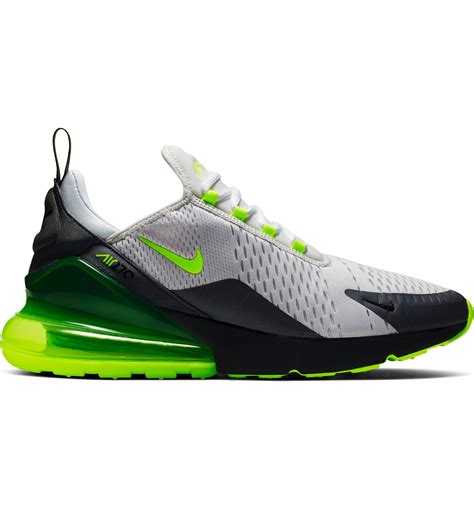 Sale Air Max 270 Shoes. Nike.com